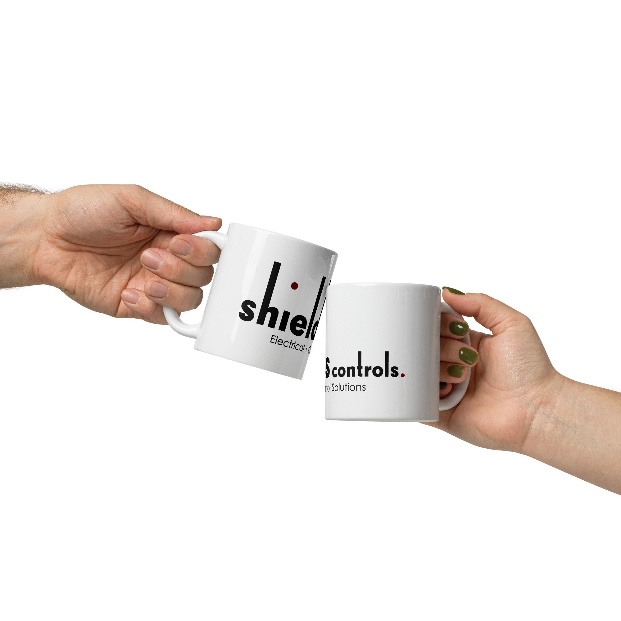 white-glossy-mug-white-11-oz-front-view-663a080093ffe.jpg