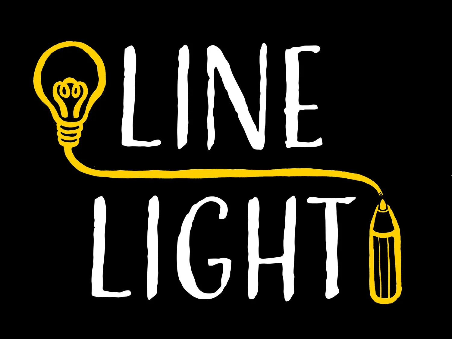 linelight.co.za