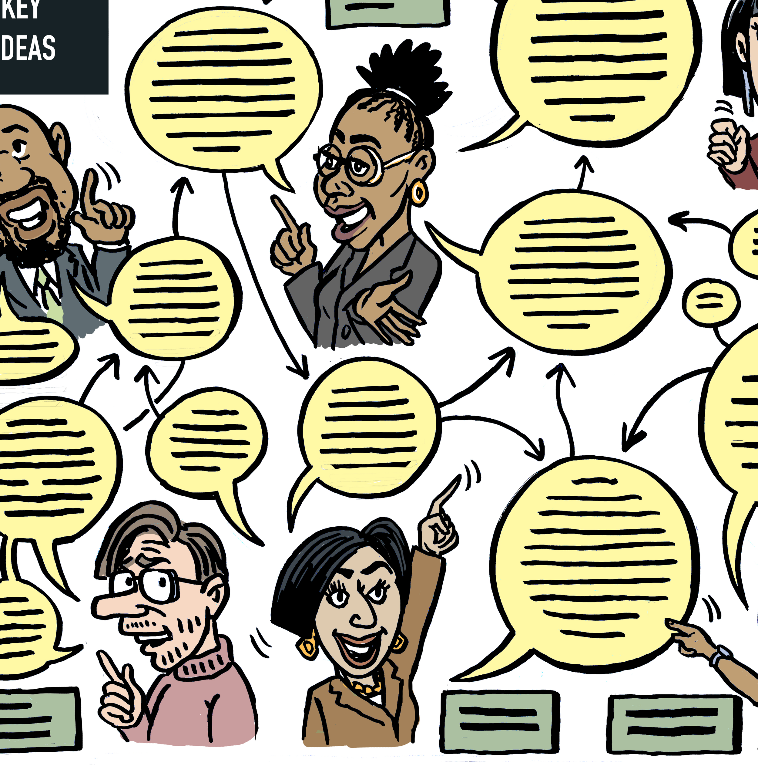 Speakermap circle.png