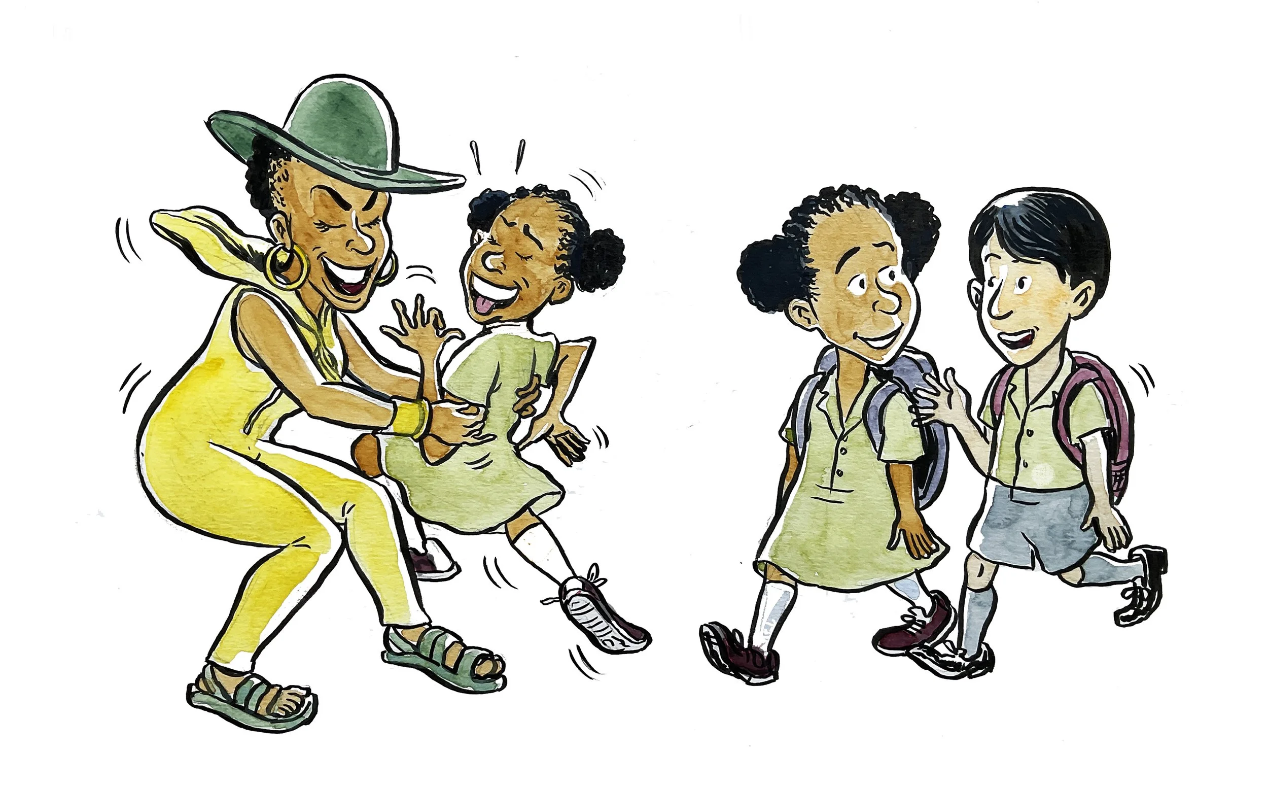 From Majola 1.jpg