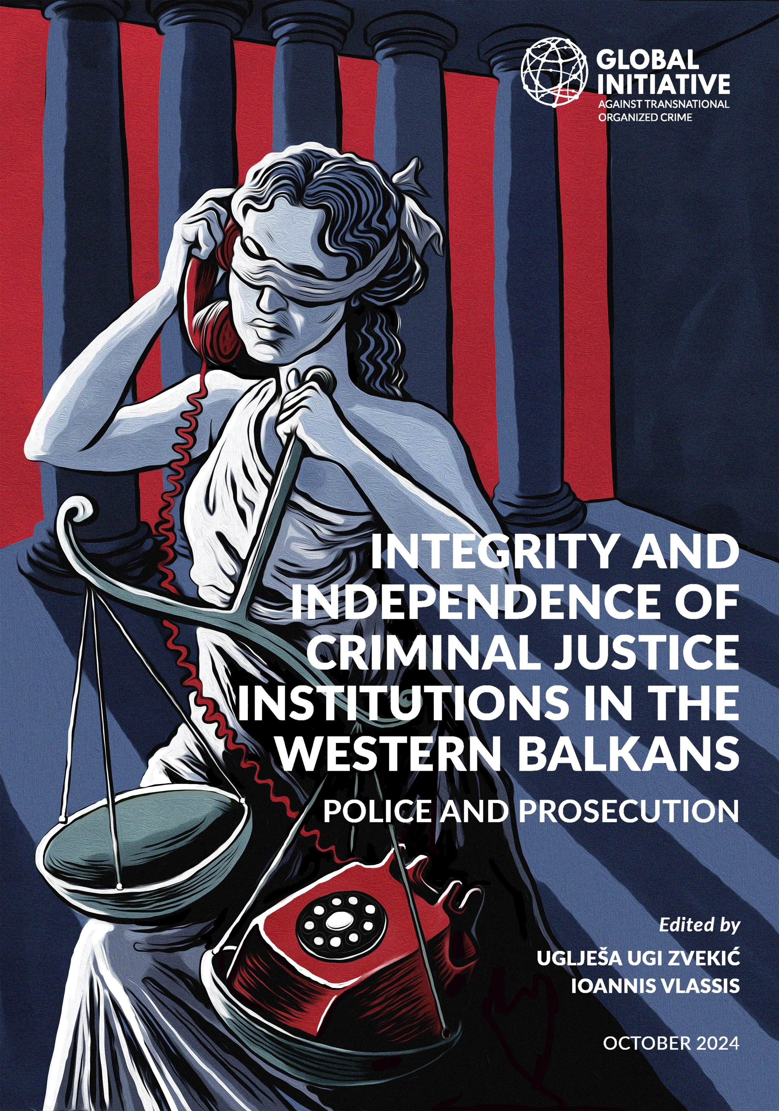 BalkansCoverGITOC_30Sep2024_CAmato.jpeg