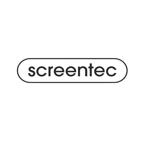 screentec-logo-removebg-preview.png
