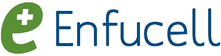 enfucell_logo-removebg-preview.png