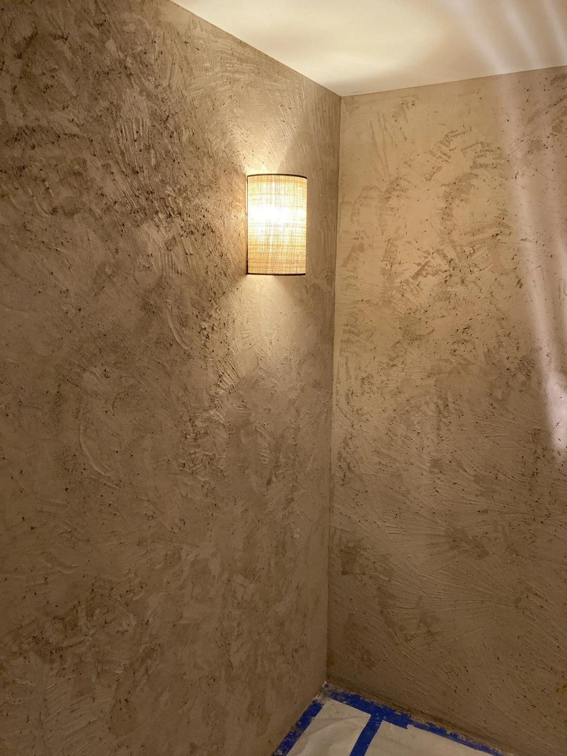 2020_Hotel Steinbock_.jpg