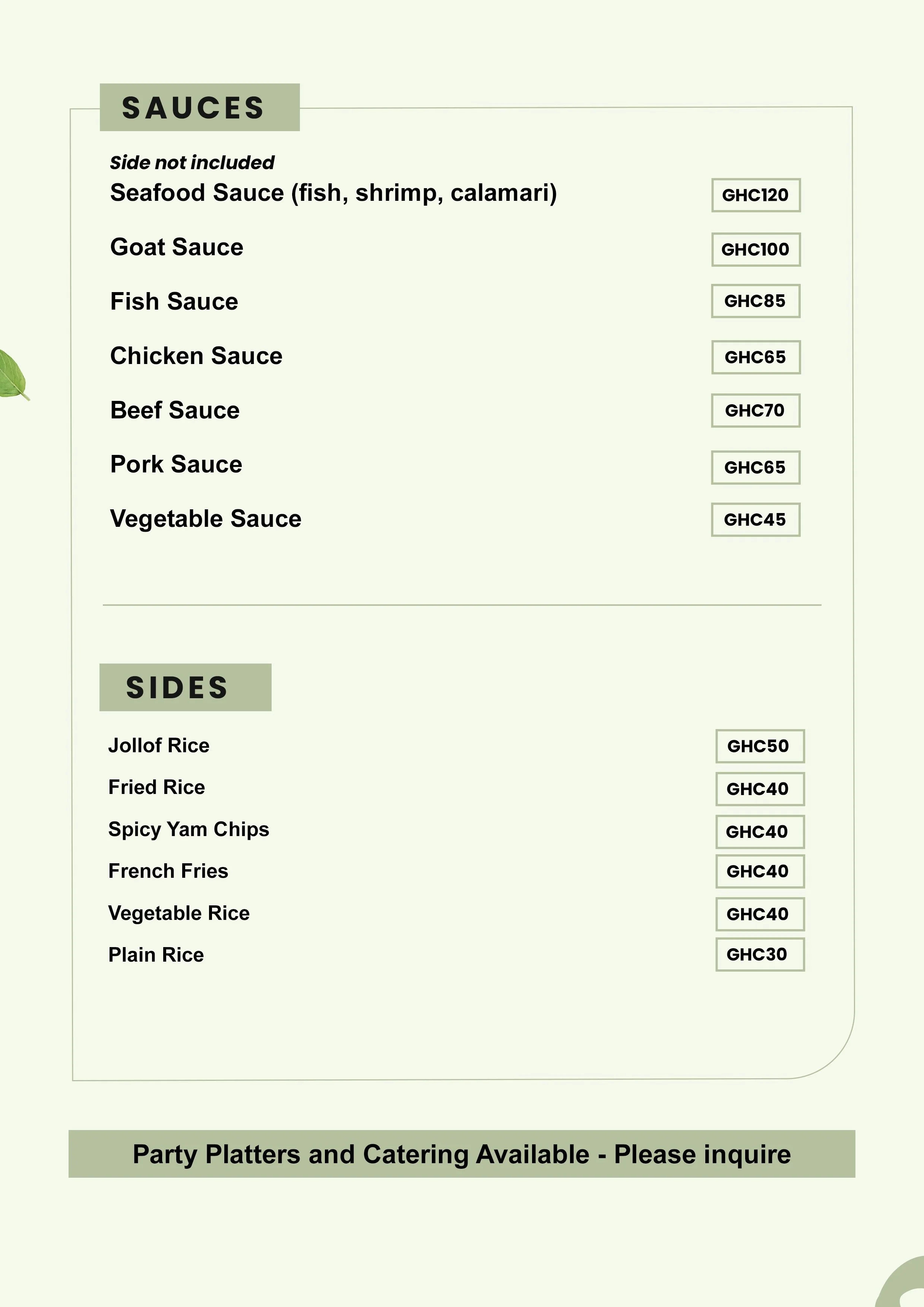 Somewhere New Menu- Final pg 4.jpg