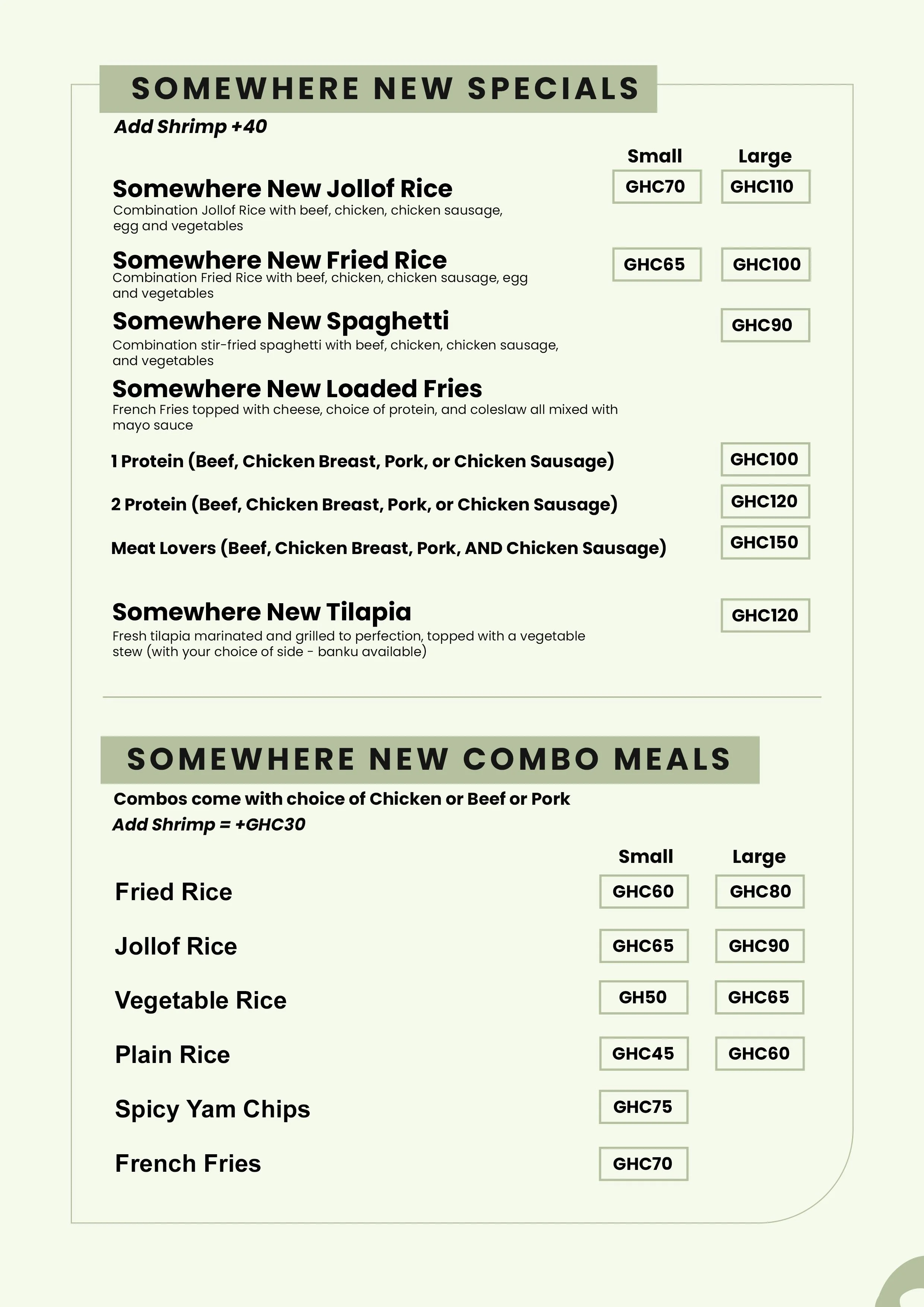 Somewhere New Menu- Final pg 3.jpg