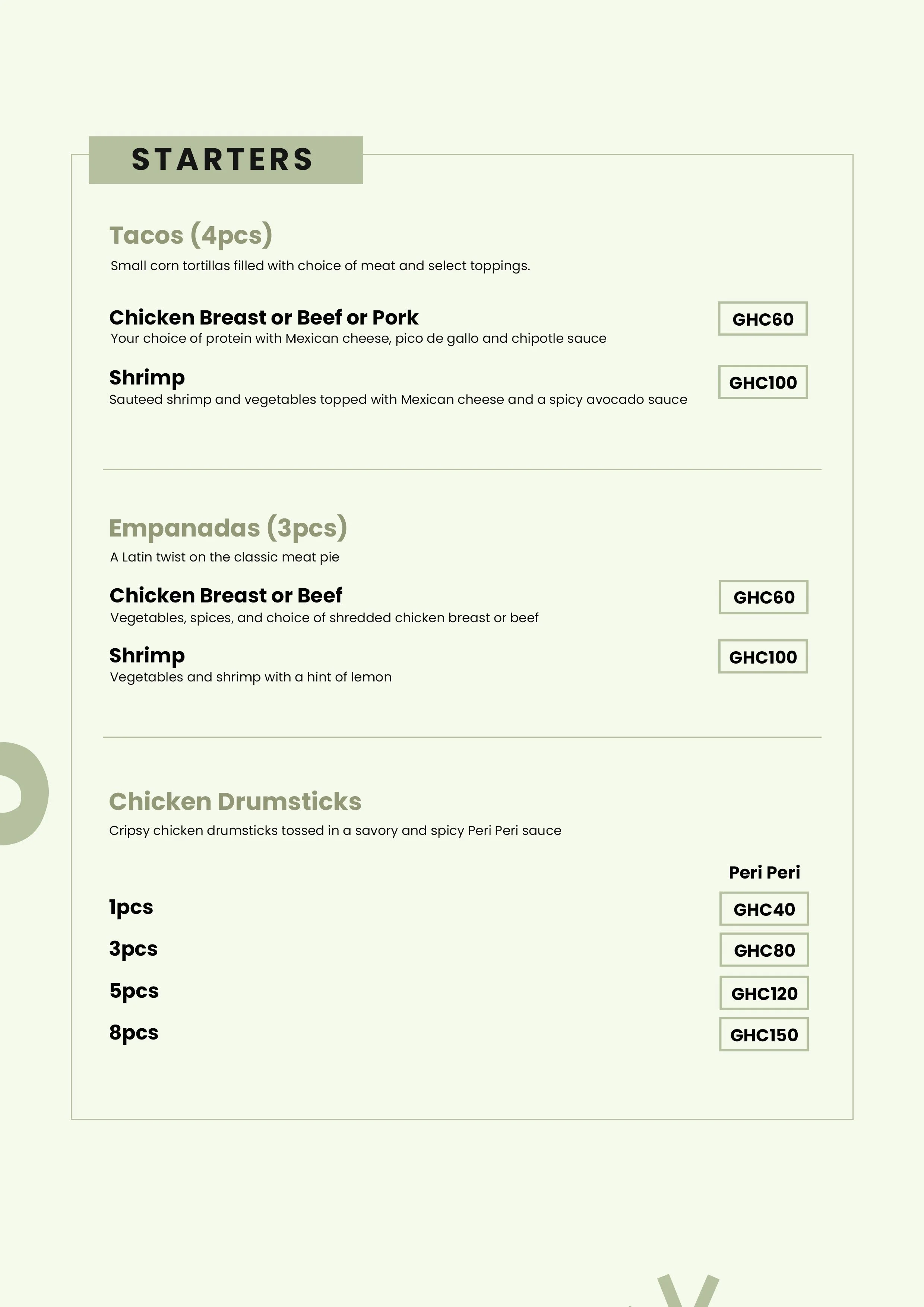 Somewhere New Menu- Final pg 1.jpg