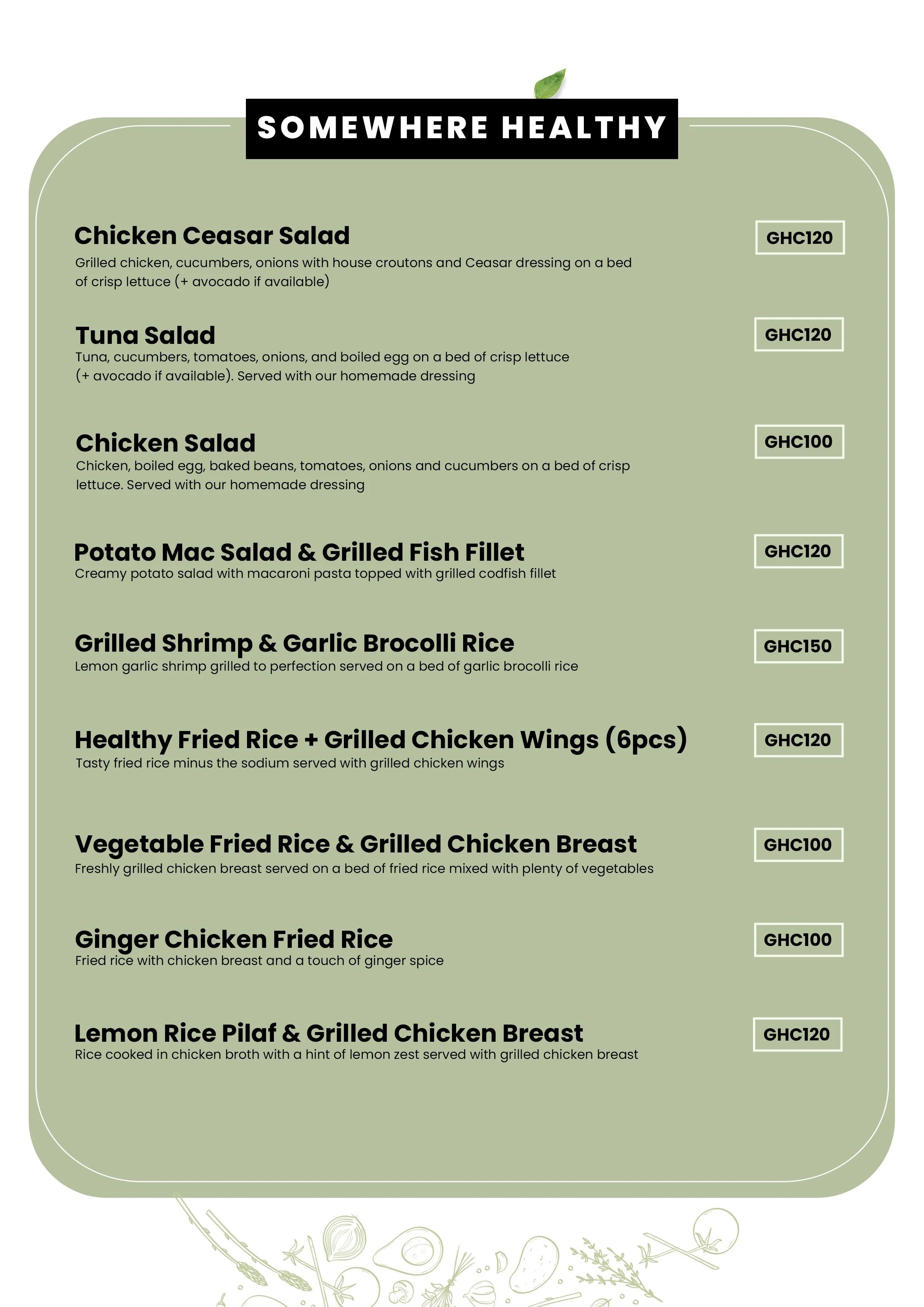 Somewhere New Menu- Final pg 7.jpg