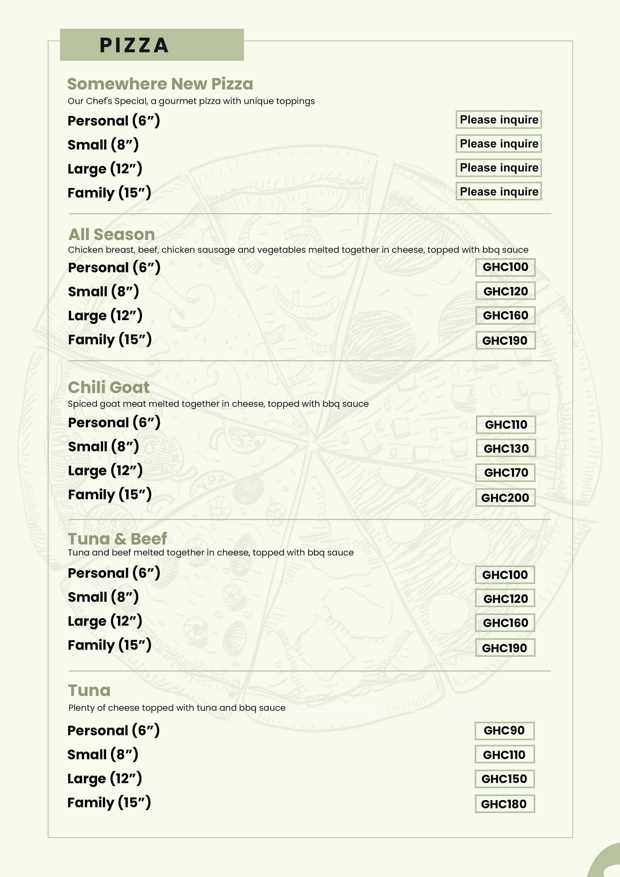 Somewhere New Menu- Final pg 5.jpg