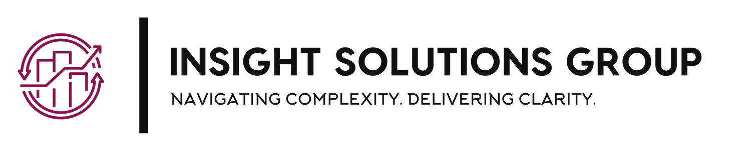 Insight Solutions Group