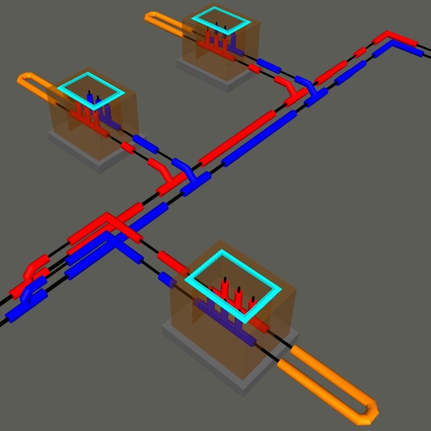 Pipe System - DTS Website[4].jpg