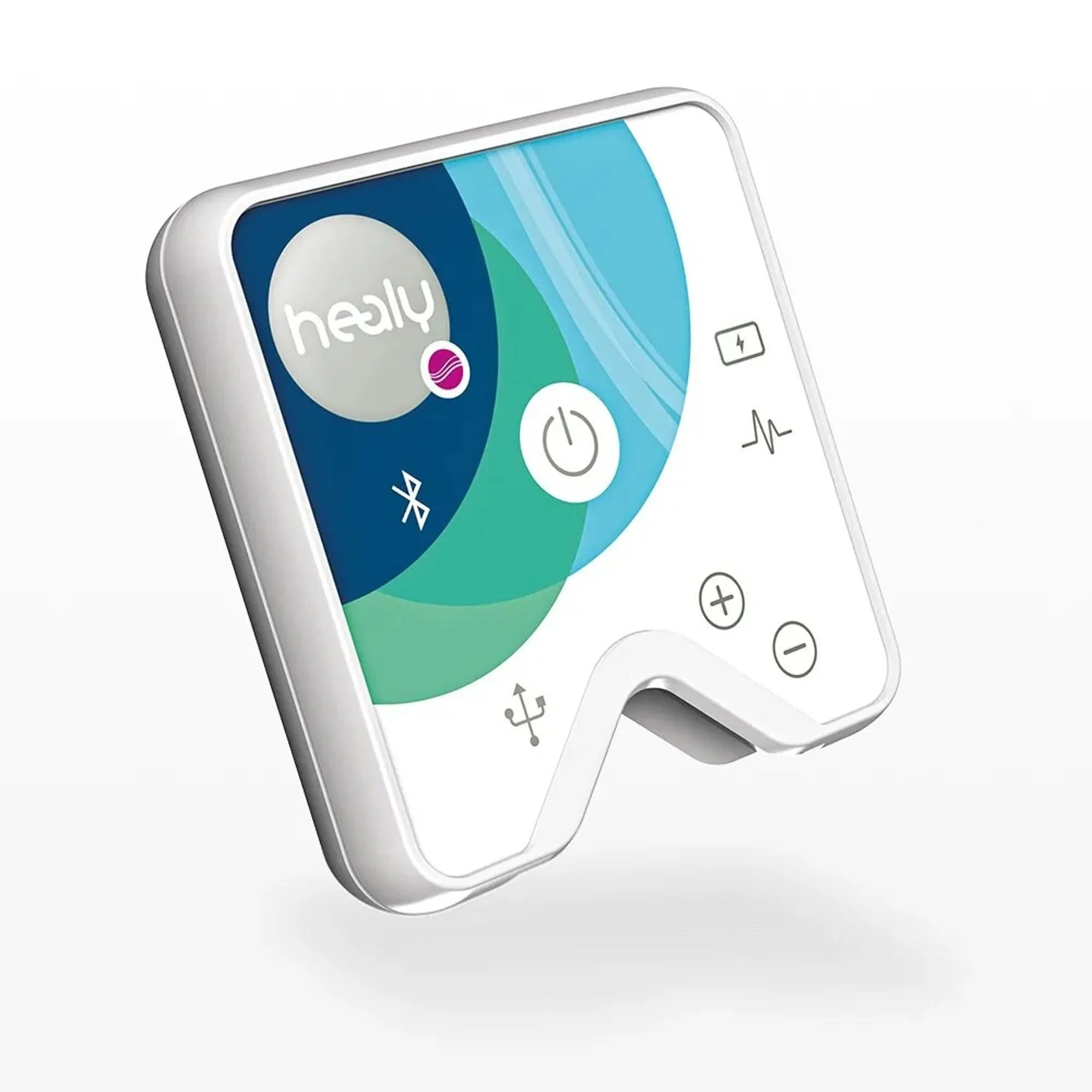 Expert Healy Program - Influenza