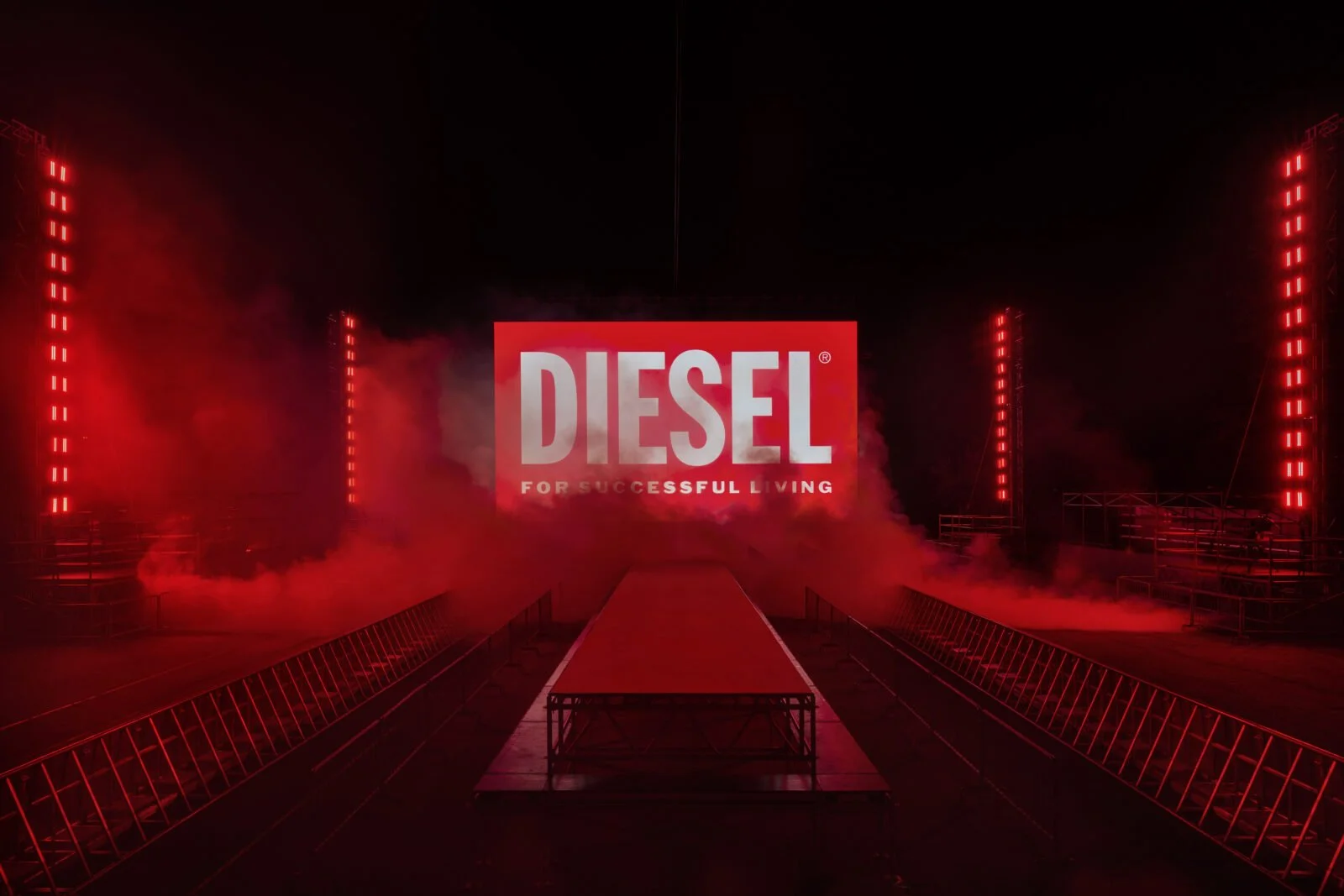 Diesel 3.jpeg