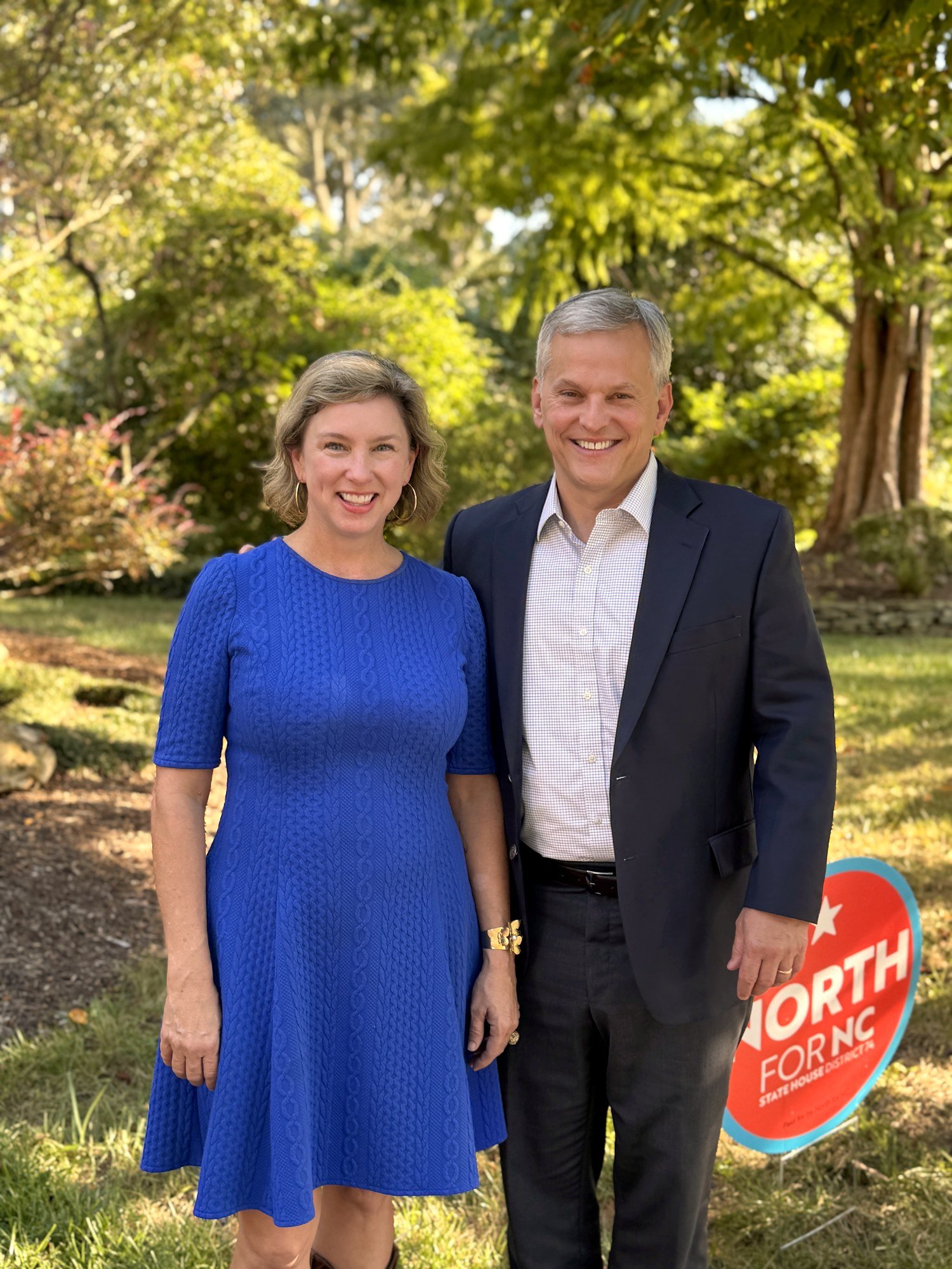 Stein_TaylorNorth_Sept8_C.jpg