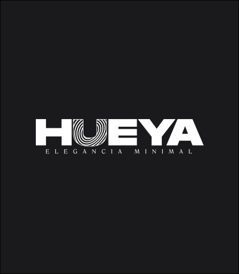 HUEYA LOGO.png