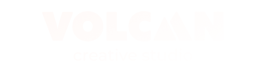 Volcan Creative Studio