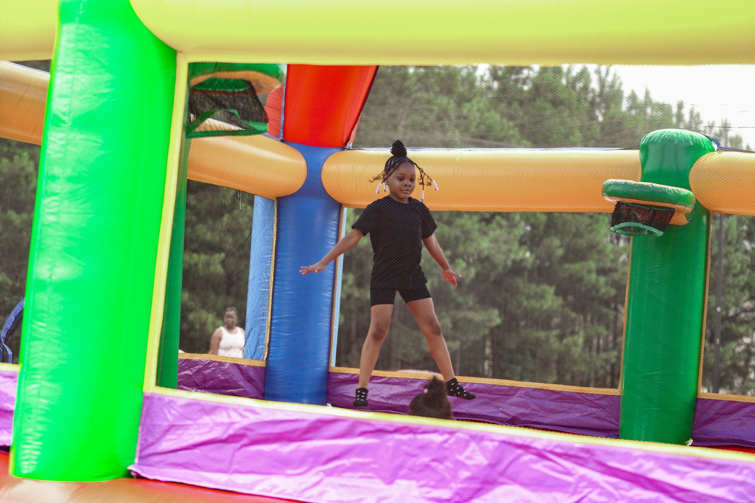 96-IMG_4654.jpg