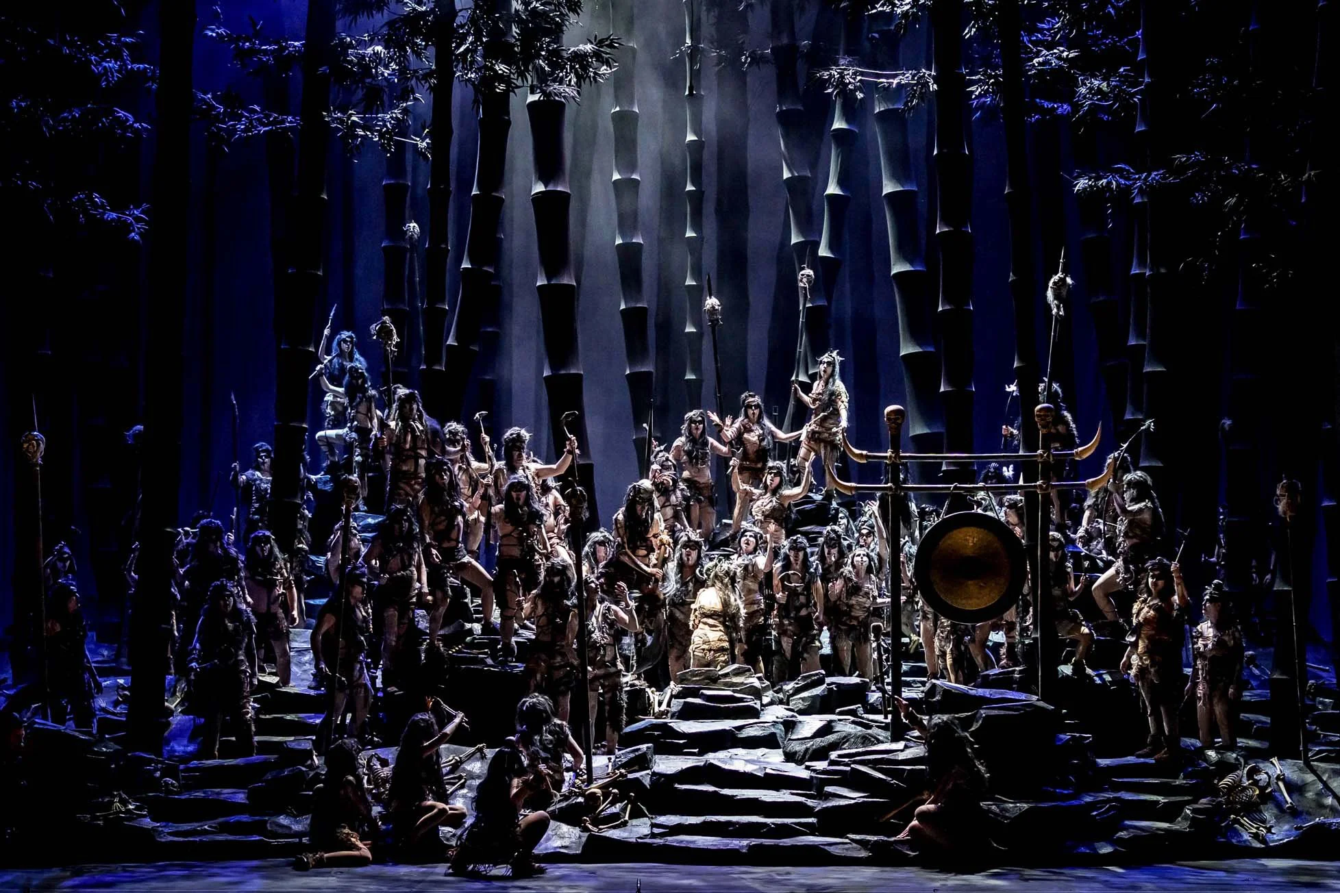 Michiel Dijkema_Turandot_Theater Magdeburg_1.jpg