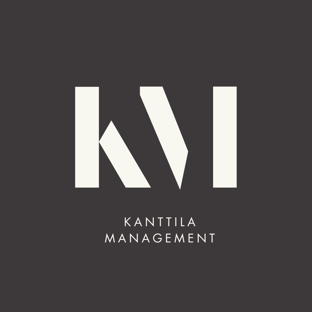 Contact Kanttila Management Contact Kanttila Management