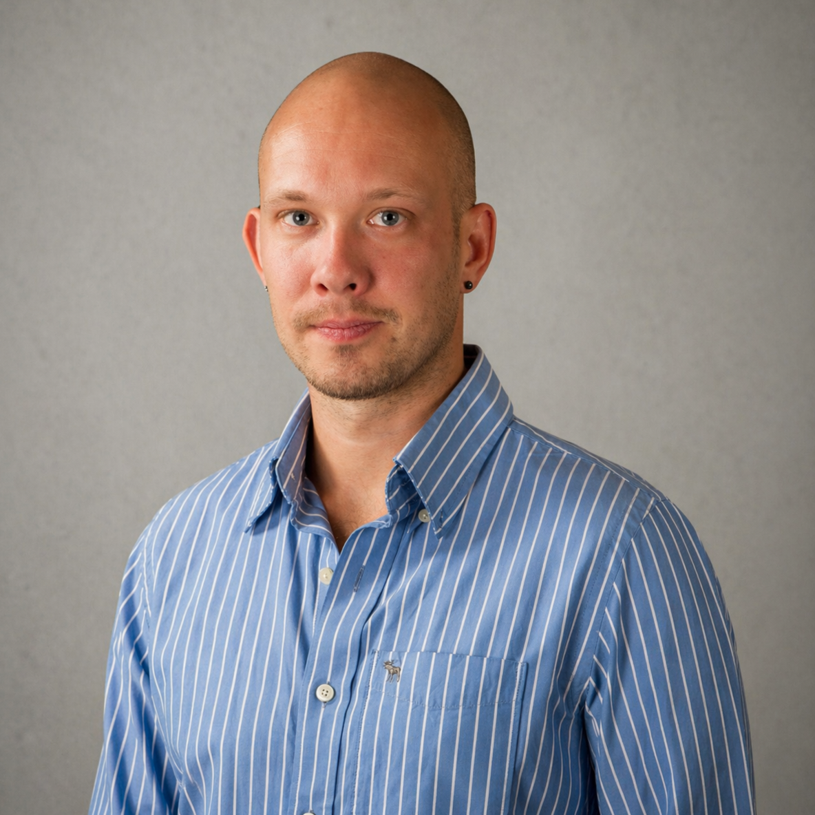 Mikko Nuopponen