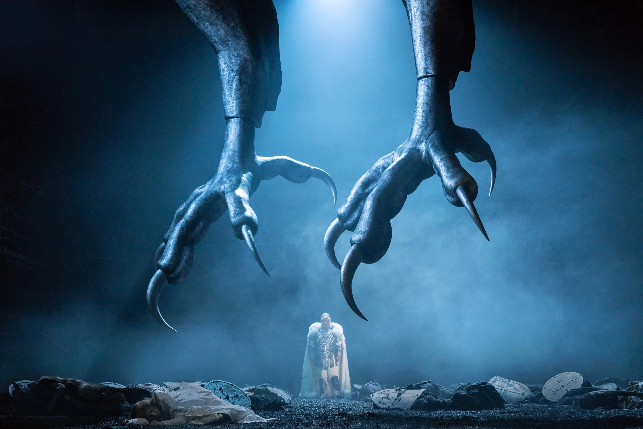 Michiel Dijkema_Lohengrin_Estonian National Opera Tallinn_photo Siim Vahur_3.jpg