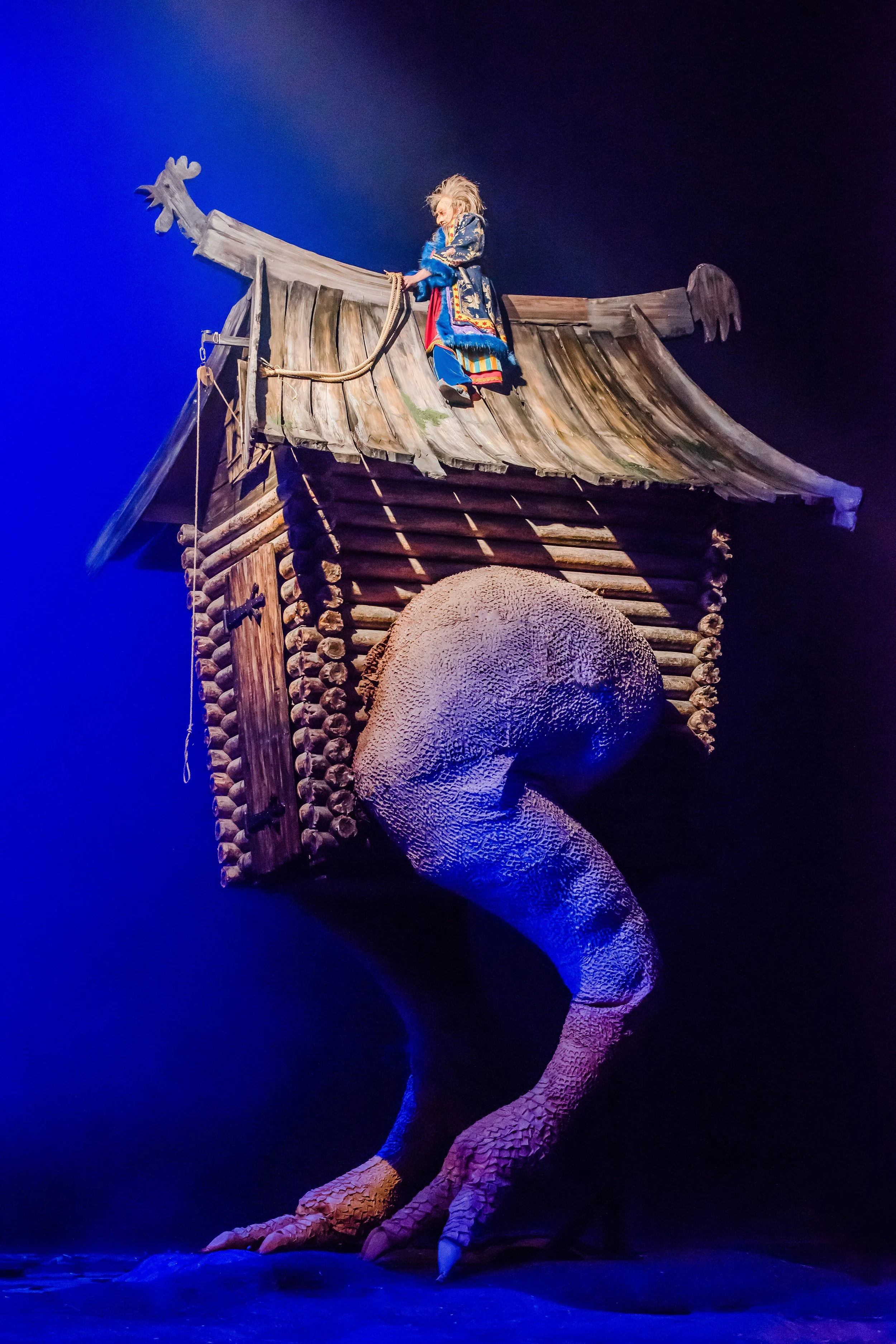 Michiel Dijkema_Rusalka_photo Kirsten Nijhof_1.jpg