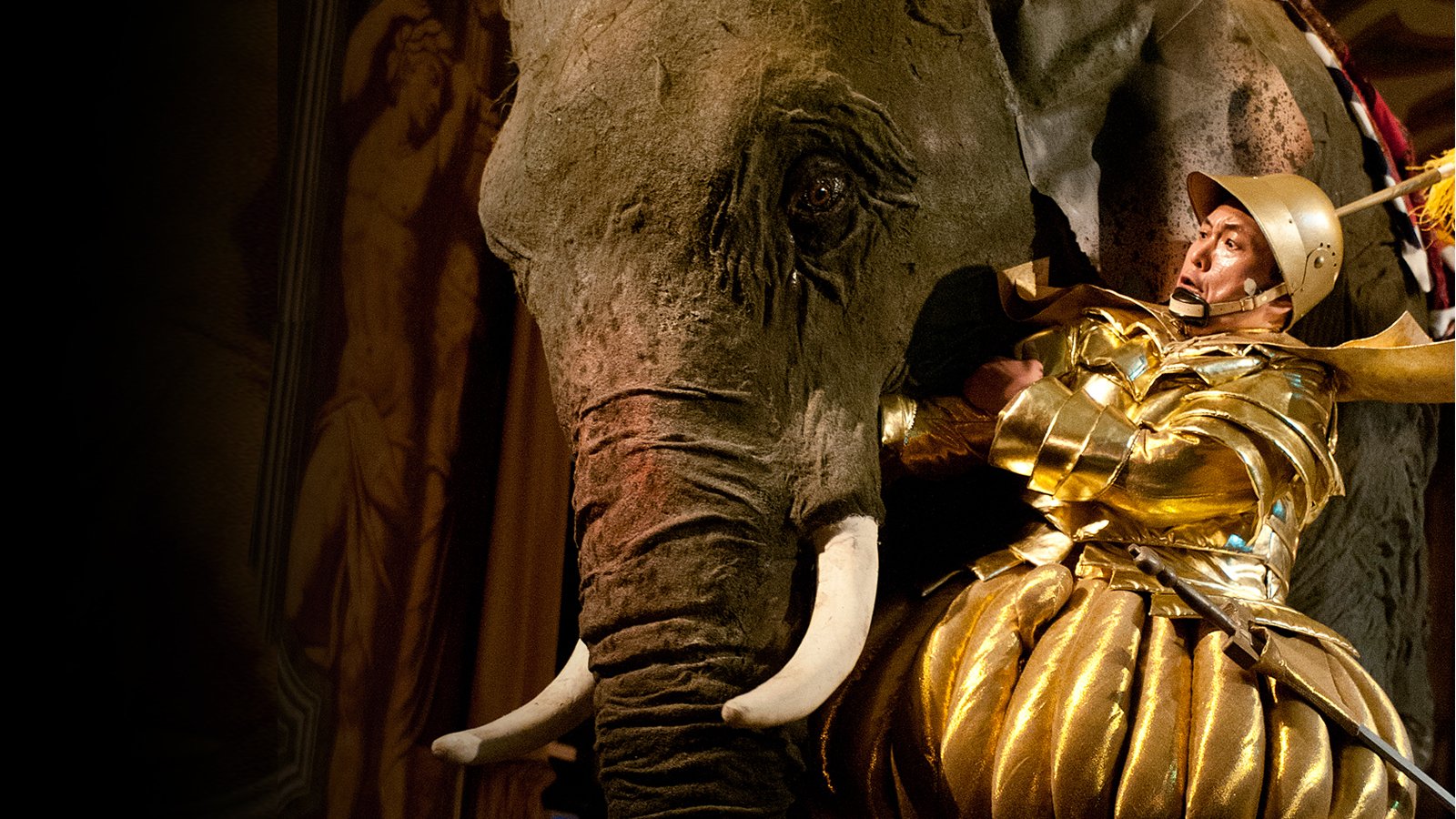 Michiel Dijkema_l'Opera Seria_Staatsoper Hannover_photo Thomas M. Jauk.jpg