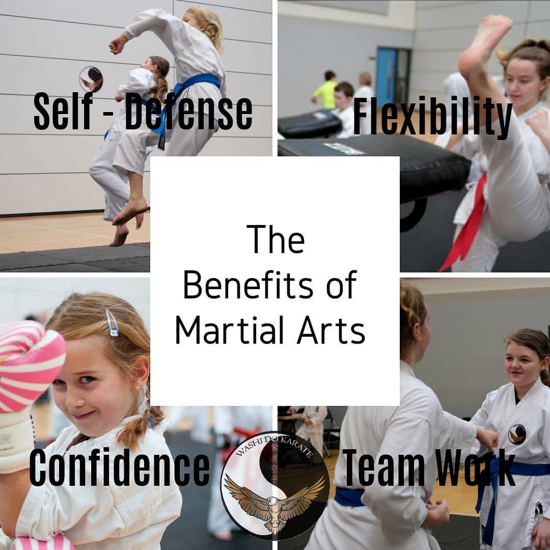 Check out the benefits of Martial Arts for all ages:
Saturday @ 11am in Holywell
.
.
.
.
.
.
#washidokarate #karatememes #karate #martialarts #thiswomancan #swords #dublin #womeninsport #holywell #fitness #selfdefense #20x20 #ireland #washido #woman 