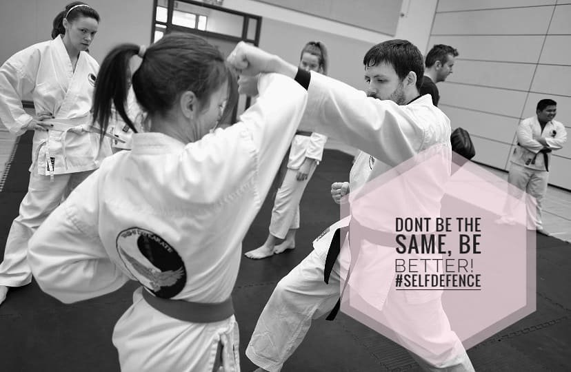 Join us tomorrow at 11am
Holywell Community Centre
.
.
.
.
.
.
#washidokarate #karatememes #karate #martialarts #thiswomancan #swords #dublin #womeninsport #holywell #fitness #selfdefense #20x20 #ireland #washido #woman #women #powerfulwomen #martial