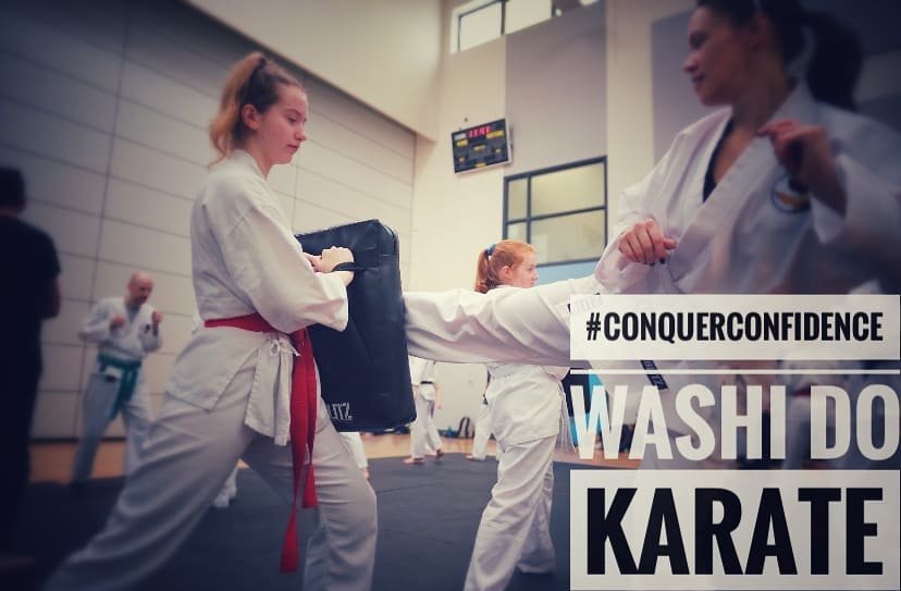 Martial Arts is a great way to boost your confidence.
Join us Wednesdays at 7pm in Holywell
.
.
.
.
.
.
#washidokarate #karatememes #karate #martialarts #thiswomancan #swords #dublin #womeninsport #holywell #fitness #selfdefense #20x20 #ireland #wash