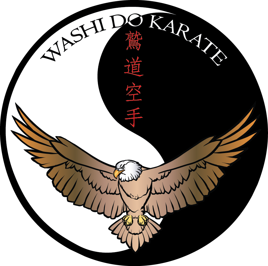 Washi Do Karate