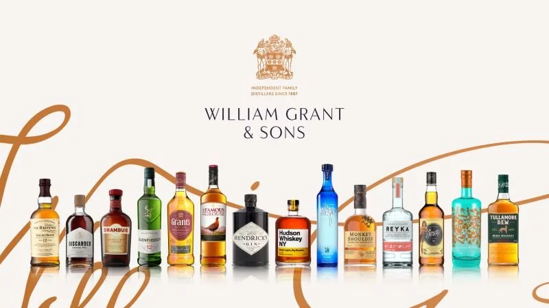 william.jpeg