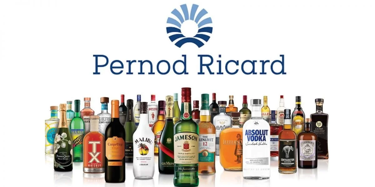 pernod.jpg