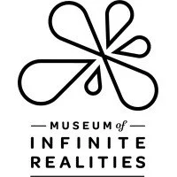 MOIR: Leading the science behind the experience + evaluation strategy
 Click to Read More