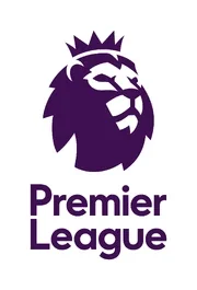Premier League: Insight, cultural impact of football 