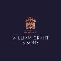 William Grant & Sons