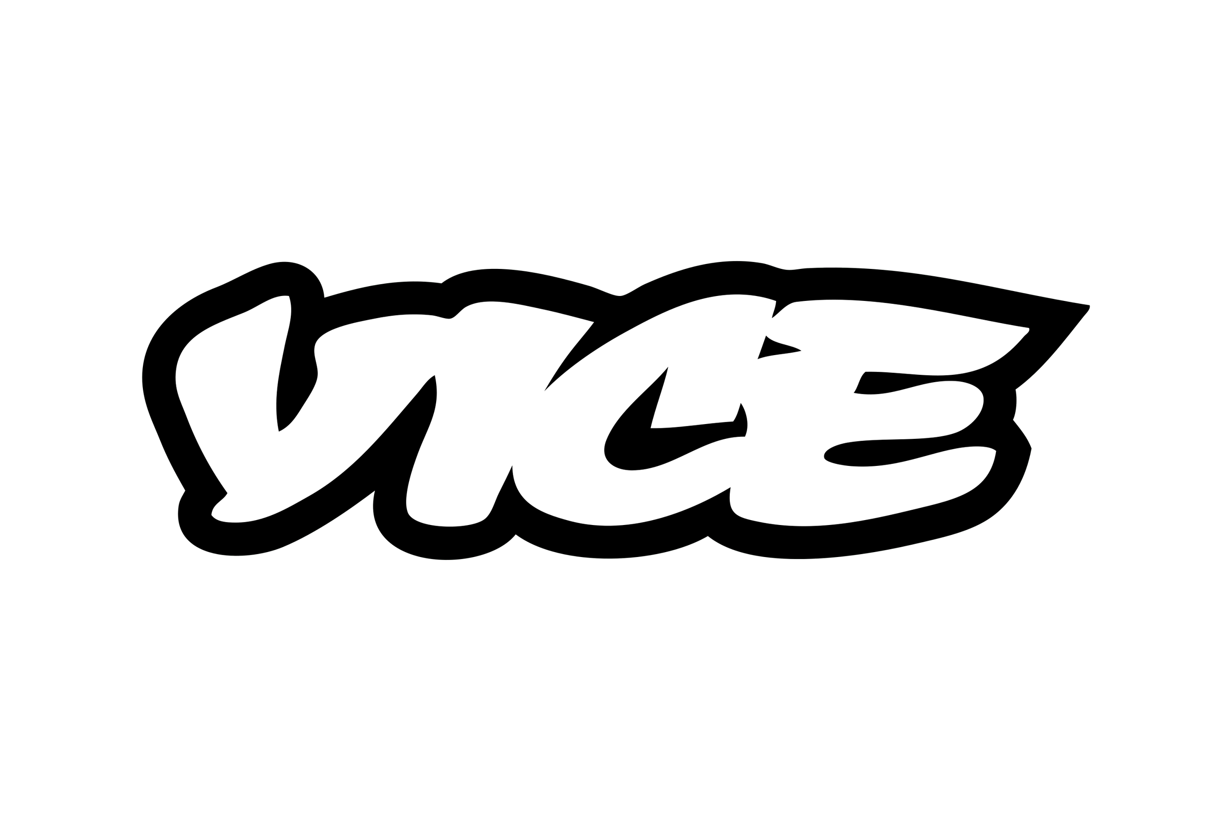 Vice logo