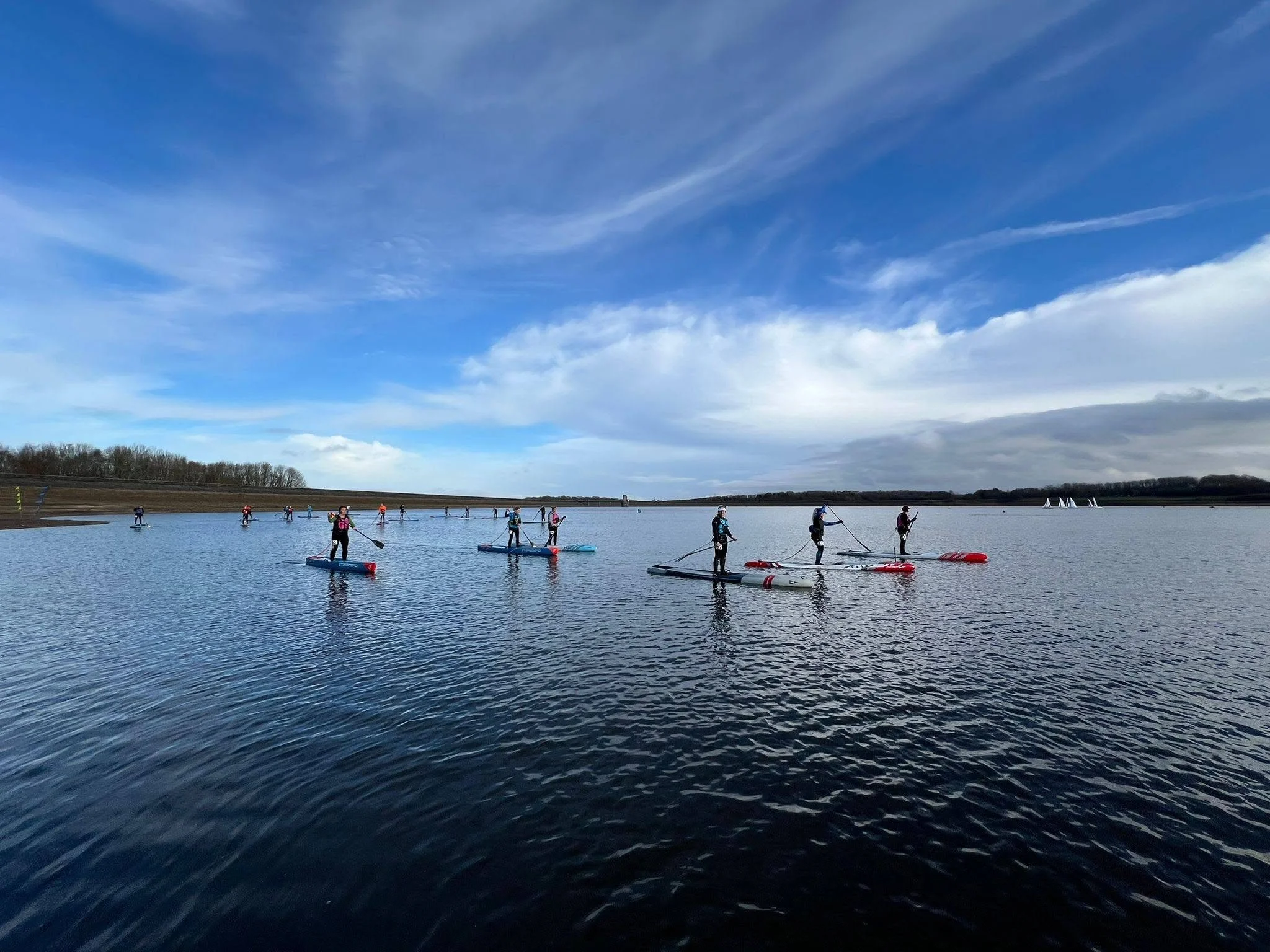 Paddlers 11.jpg
