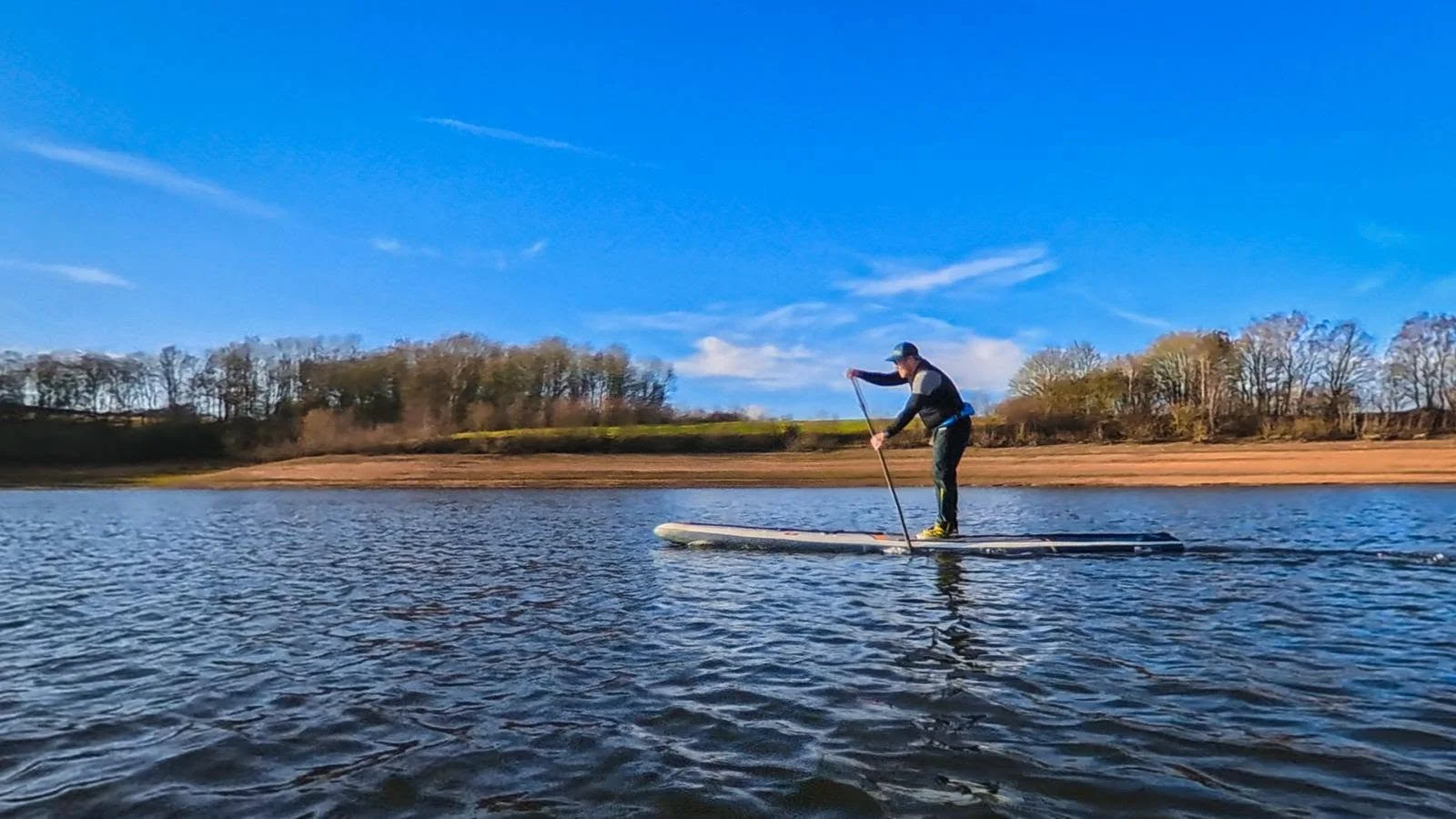 Paddlers 18.jpg