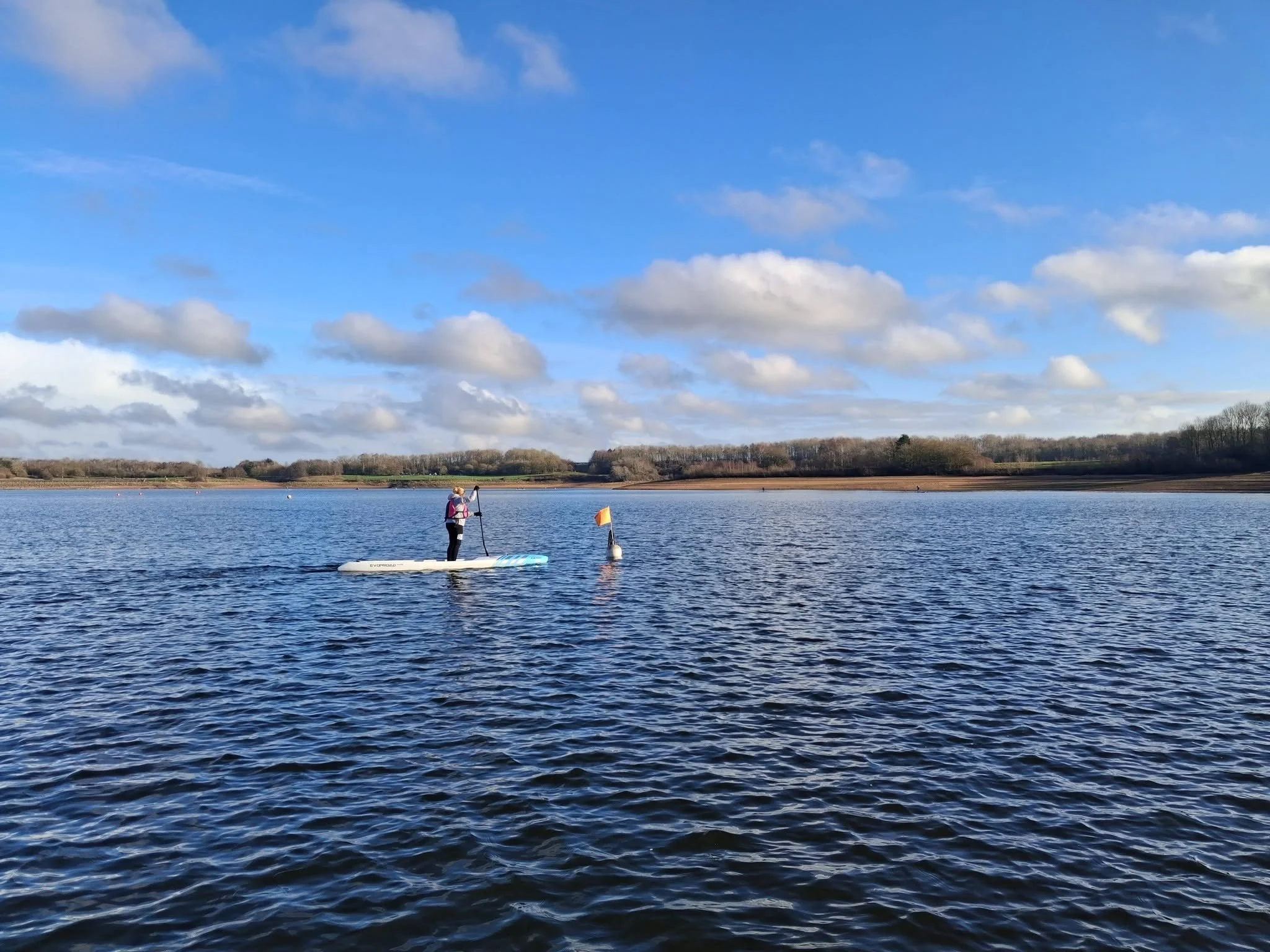 Paddlers 21.jpg