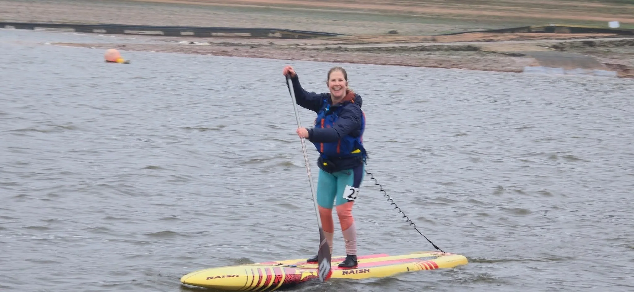 Paddlers 8.jpg