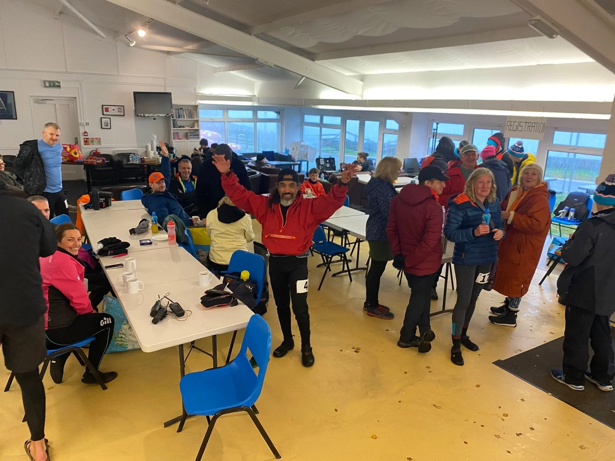 Paddlers 14.jpg