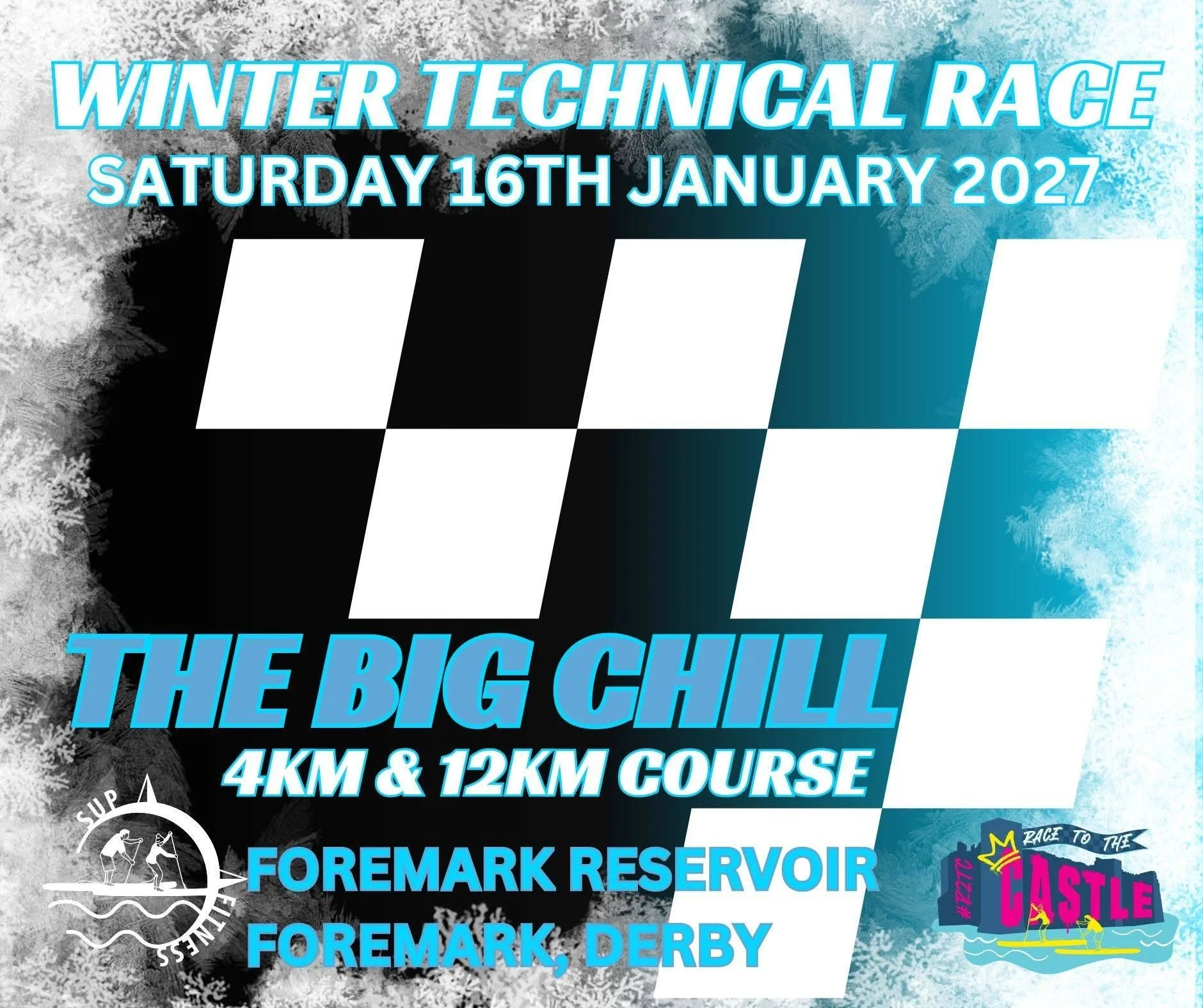 The Big Chill.jpg