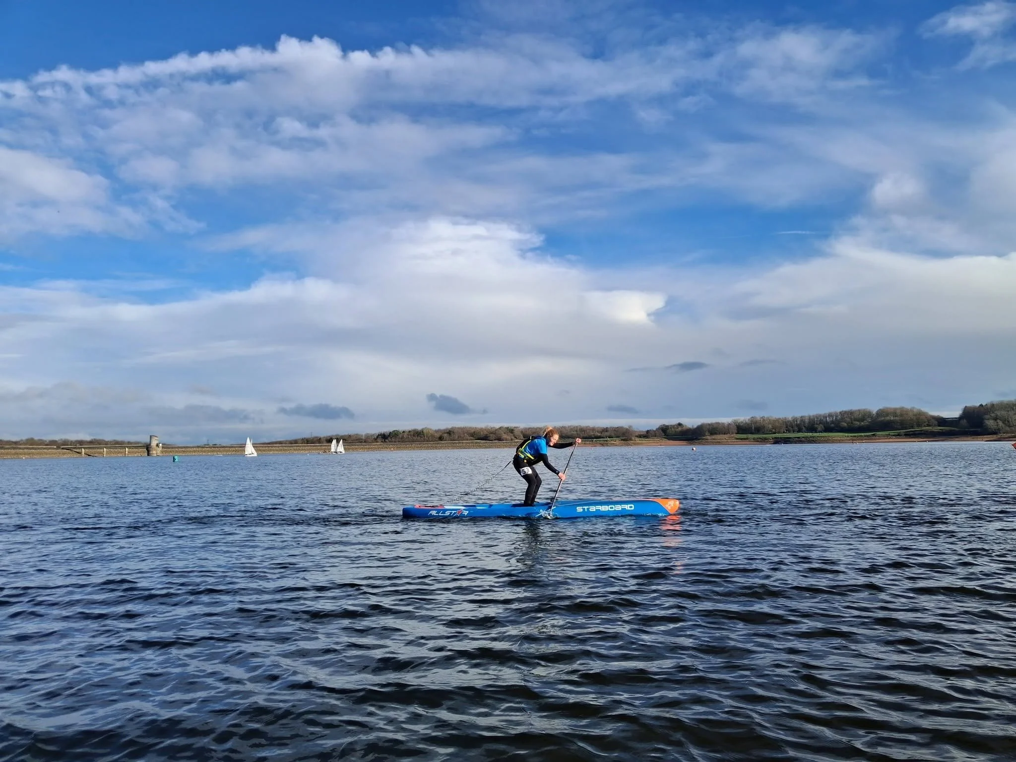 Paddlers 22.jpg
