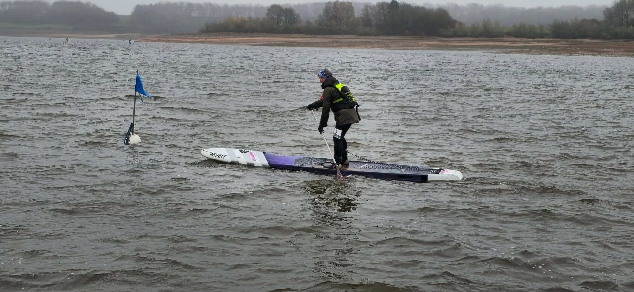 Paddlers 7.jpg
