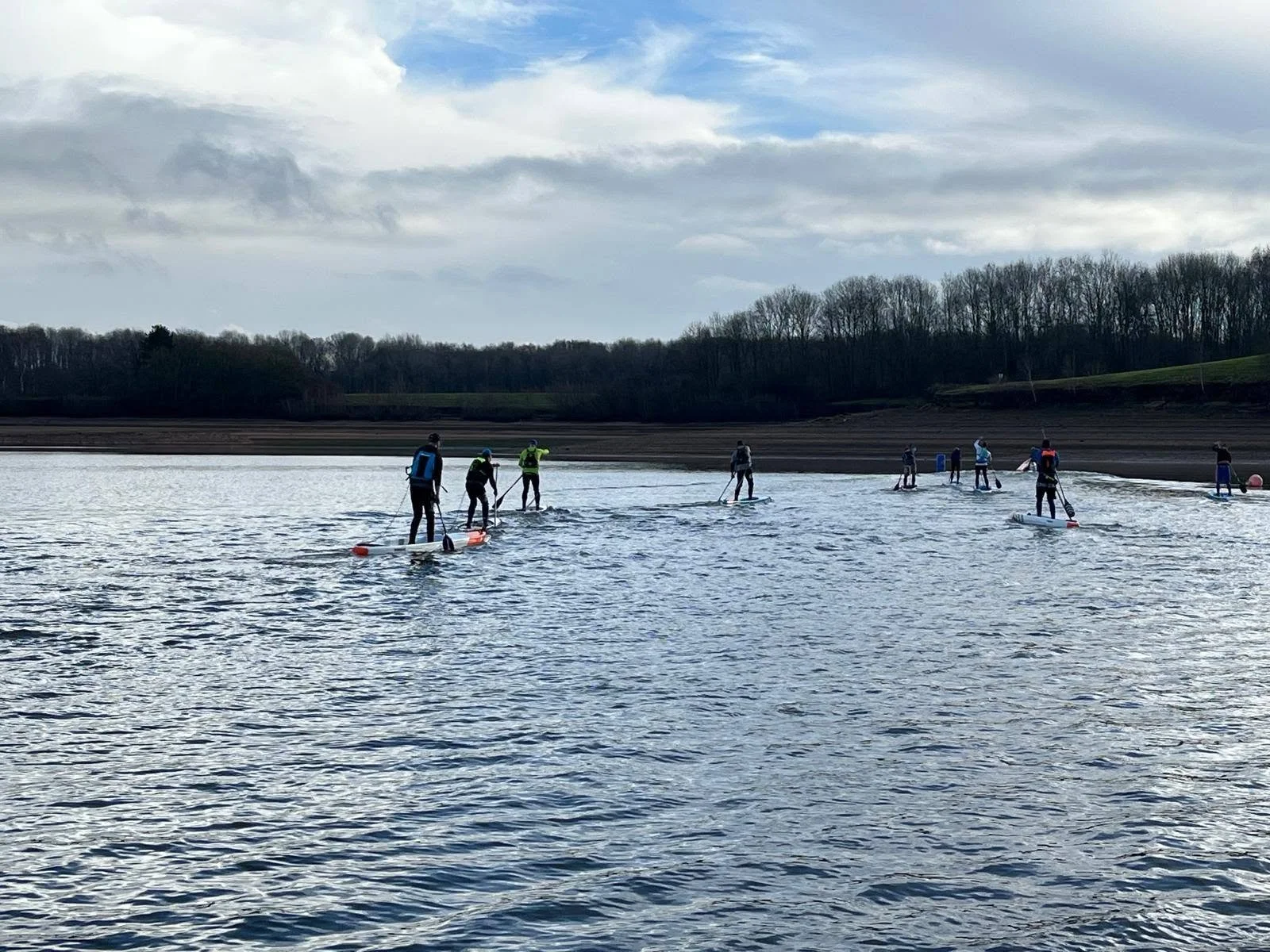 Paddlers 20.jpg