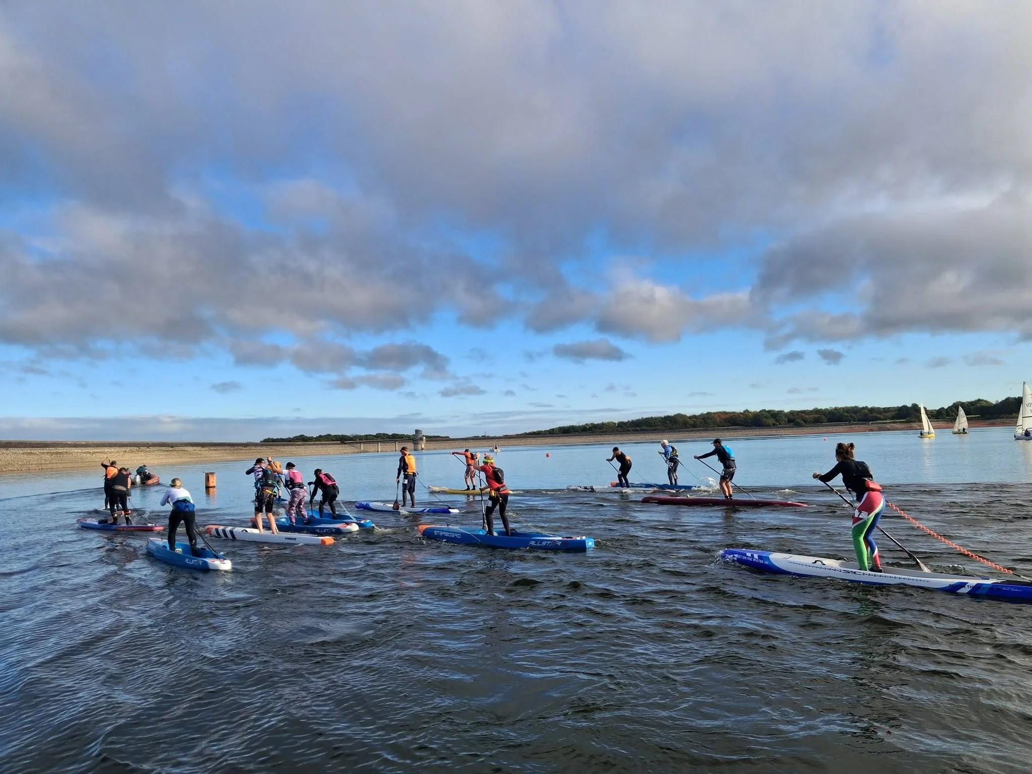 Start line surge 3.jpg