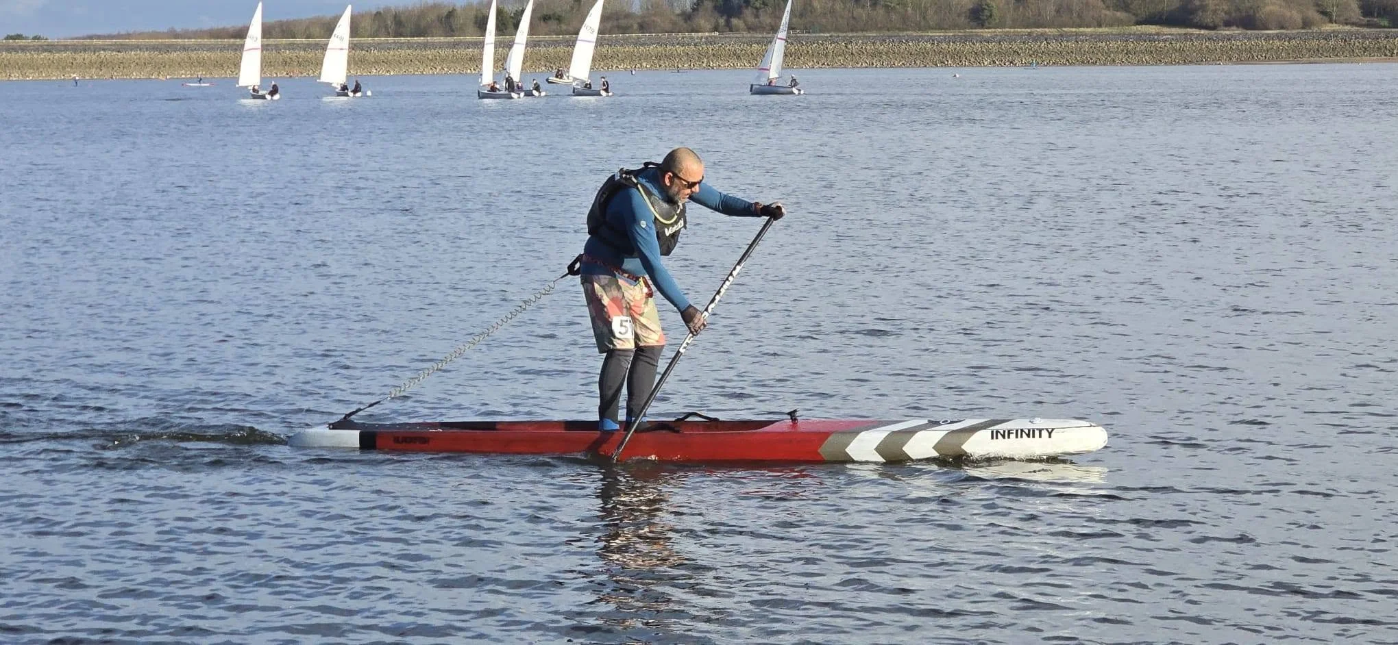 Paddlers 19.jpg