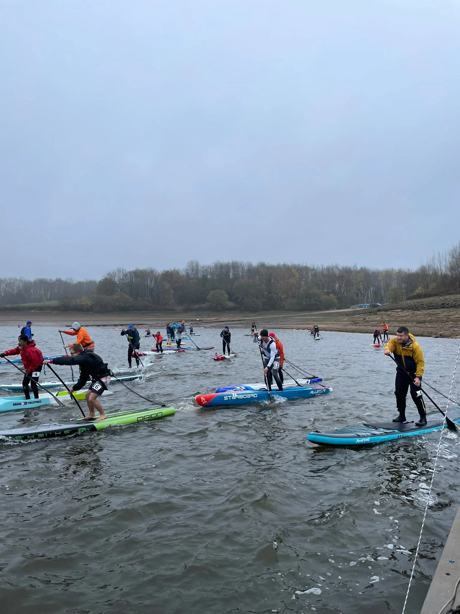 Paddlers 2.jpg