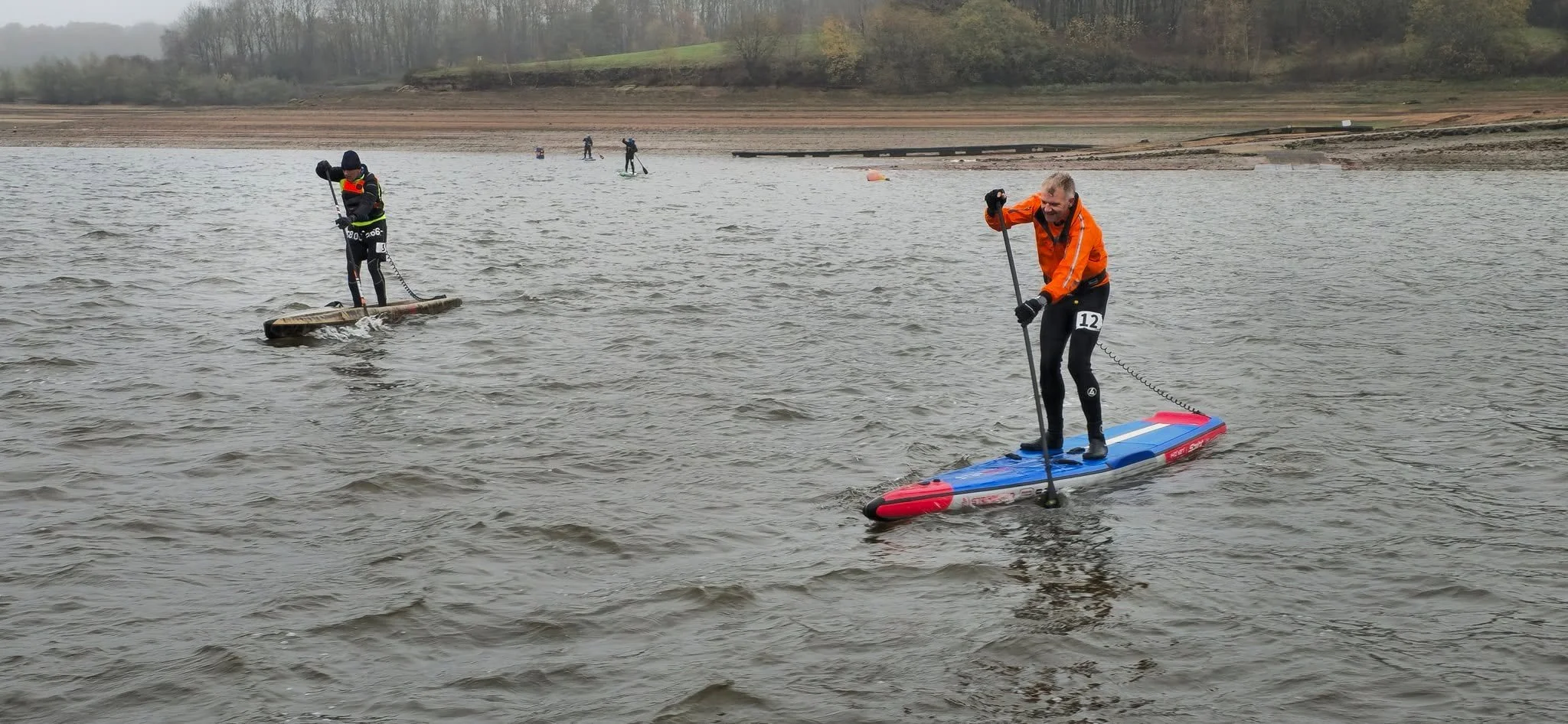 Paddlers 3.jpg